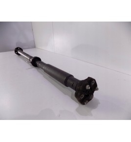 BMW 3er F30 LCI 330i – Antriebswelle 8617822 – 13780
