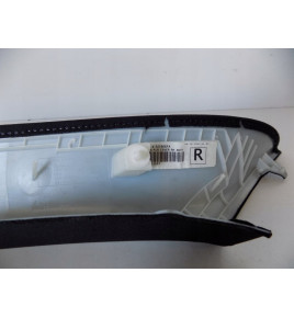 BMW X4 F26 – Frontsäulenverkleidung, R – 3227