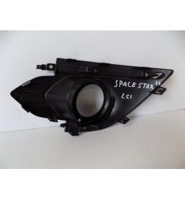 Mitsubishi Space Star II Stoßstangengitter R 4562