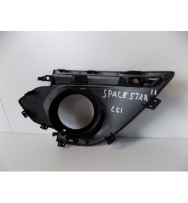 Mitsubishi Space Star II Stoßstangengitter R 4562