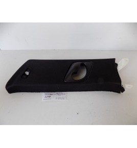 BMW X5 F15 Mittelpfostenabdeckung rechts – 3230