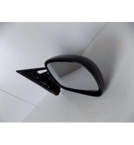 Chrysler Voyager Rechtsspiegel 10-polig – 4568