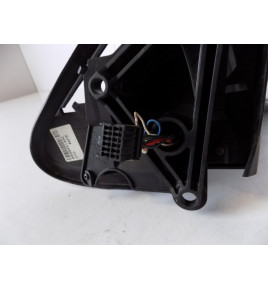 Chrysler Voyager Rechtsspiegel 10-polig – 4568