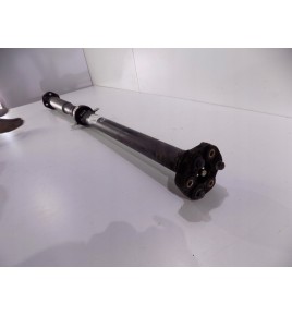 BMW 3er F30 LCI 330i – Antriebswelle 8617822 – 13780