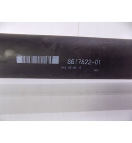 BMW 3er F30 LCI 330i – Antriebswelle 8617822 – 13780