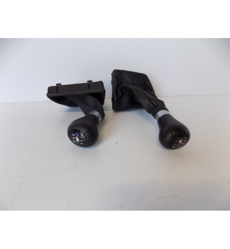 BMW X1 F48, X2 F39 –...