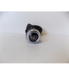 Audi TT Schaltknauf – 10238