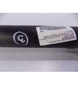 BMW 3er F30 LCI 330i – Antriebswelle 8617822 – 13780