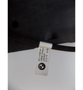BMW 3er F30/31 LCI Vorderradaufhängung – 4621