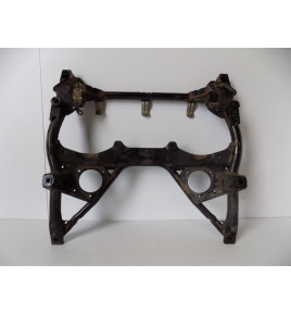 BMW 3er F30/F31 Vorderachsschwinge – 4623