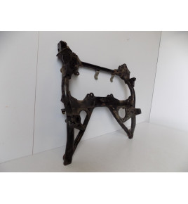 BMW 3er F30/F31 Vorderachsschwinge – 4623