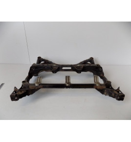 BMW 3er F30/F31 Vorderachsschwinge – 4623