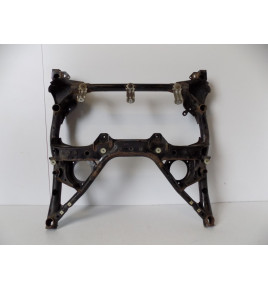 BMW 3er F30/F31 Vorderachsschwinge – 4623