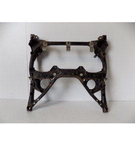 BMW 3er F30/F31 Vorderachsschwinge – 4623
