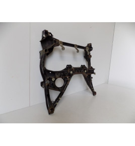 BMW 3er F30/F31 Vorderachsschwinge – 4623