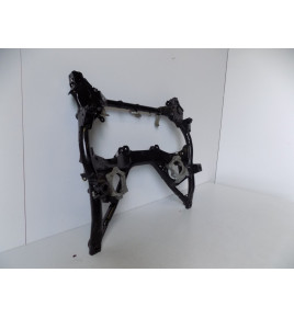 BMW 3er F30/F31 Vorderradaufhängung – 4624