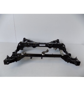 BMW 3er F30/F31 Vorderradaufhängung – 4624
