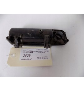 VOLKSWAGEN SHARAN LIFT Heckklappengriff – 2429