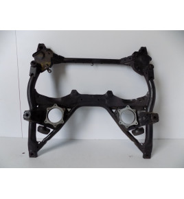 BMW 3er F30/F31 Vorderachsschwinge – 4625