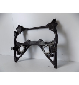 BMW 3er F30/F31 Vorderachsschwinge – 4625