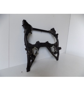 BMW 3er F30/F31 Vorderachsschwinge – 4625