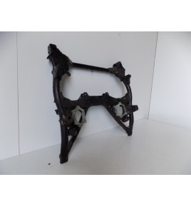 BMW 3er F30/F31 Vorderachsschwinge – 4625