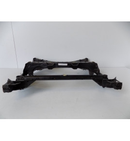 BMW 3er F30/F31 Vorderachsschwinge – 4625
