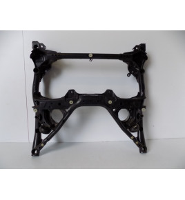 BMW 3er F30/F31 Vorderachsschwinge – 4625