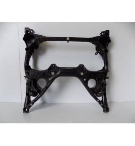 BMW 3er F30/F31 Vorderachsschwinge – 4625
