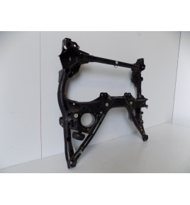 BMW 3er F30/F31 Vorderachsschwinge – 4625