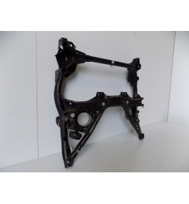 BMW 3er F30/F31 Vorderachsschwinge – 4625