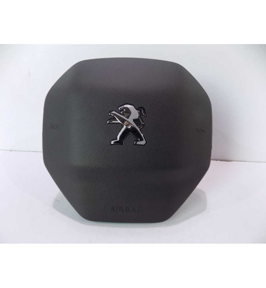 Peugeot 3008 II 5008...