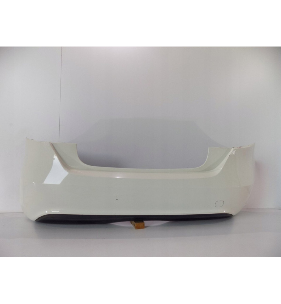 Mercedes A 176 –...