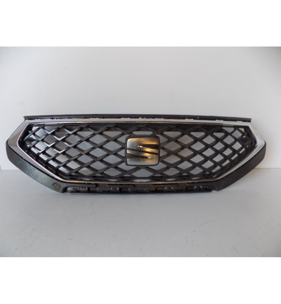 Seat Tarraco Kühlergrill /...