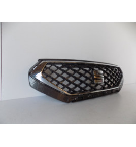 Seat Tarraco Kühlergrill / Kühlergrillblende – 10509
