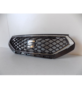 Seat Tarraco Kühlergrill / Kühlergrillblende – 10509