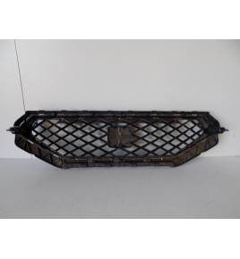 Seat Tarraco Kühlergrill / Kühlergrillblende – 10509