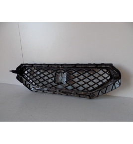 Seat Tarraco Kühlergrill / Kühlergrillblende – 10509