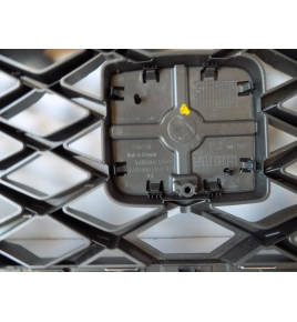 Seat Tarraco Kühlergrill / Kühlergrillblende – 10509