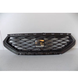 Seat Tarraco Kühlergrill / Kühlergrillblende / Rückfahrkamera – 10510