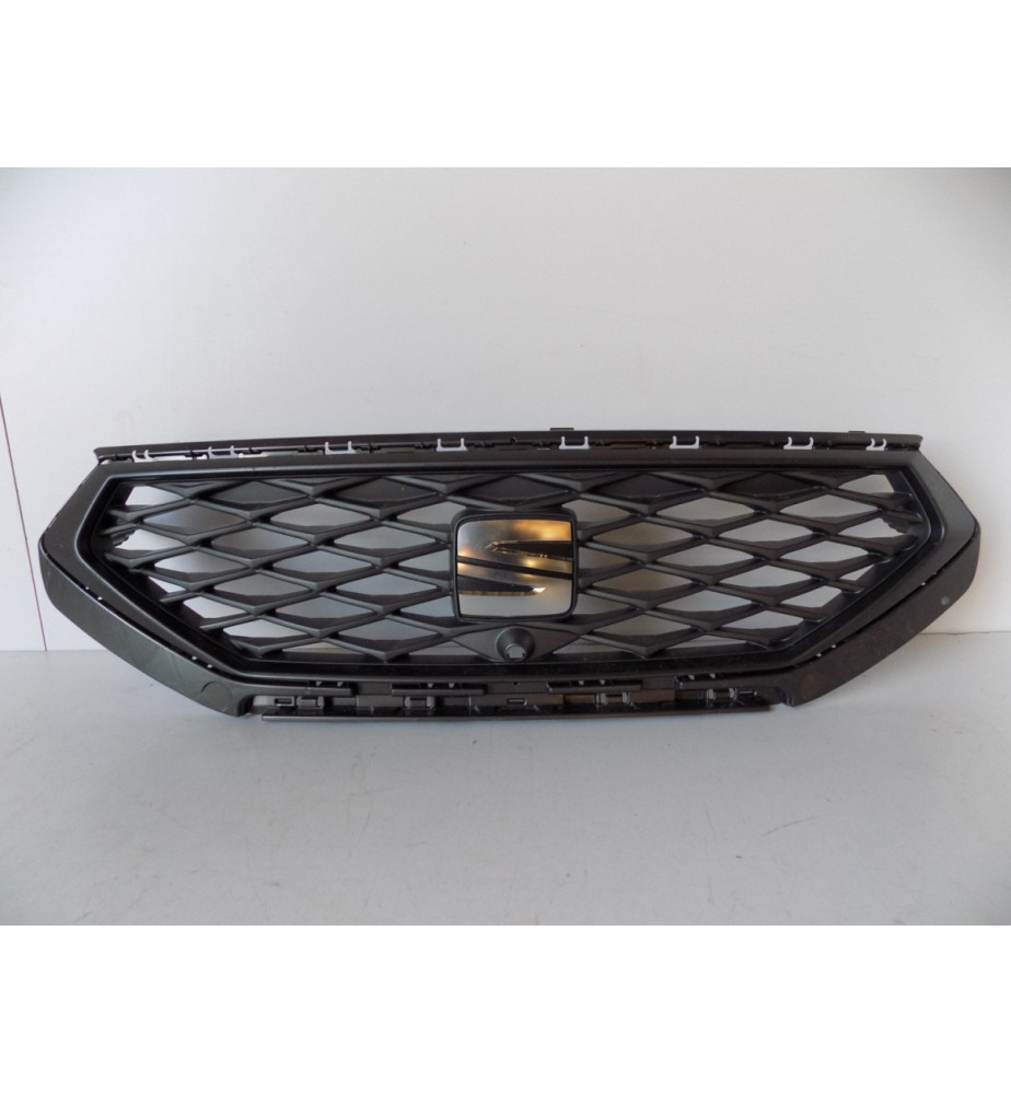 Seat Tarraco Kühlergrill /...
