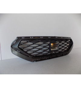 Seat Tarraco Kühlergrill / Kühlergrillblende / Rückfahrkamera – 10510