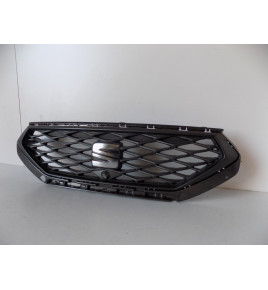 Seat Tarraco Kühlergrill / Kühlergrillblende / Rückfahrkamera – 10510