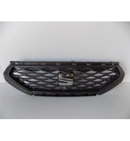 Seat Tarraco Kühlergrill / Kühlergrillblende / Rückfahrkamera – 10510
