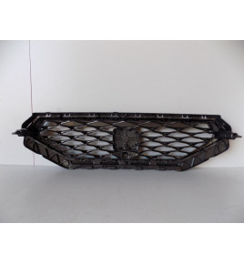 Seat Tarraco Kühlergrill / Kühlergrillblende / Rückfahrkamera – 10510
