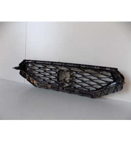 Seat Tarraco Kühlergrill / Kühlergrillblende / Rückfahrkamera – 10510