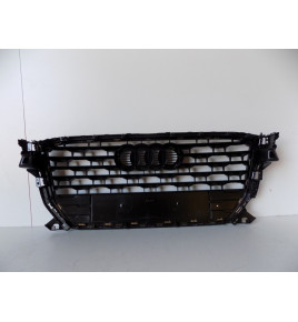 Audi Q2 81A Kühlergrill / Attrappe – 10514