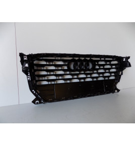 Audi Q2 81A Kühlergrill / Attrappe – 10514