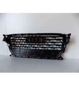Audi Q2 81A Kühlergrill / Attrappe – 10514