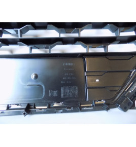 Audi Q2 81A Kühlergrill / Attrappe – 10514